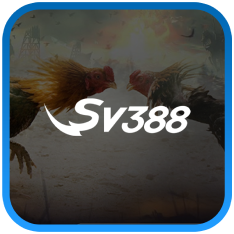 sv388 game online malaysia winbox partner