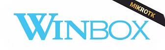 winbox mikrotik logo