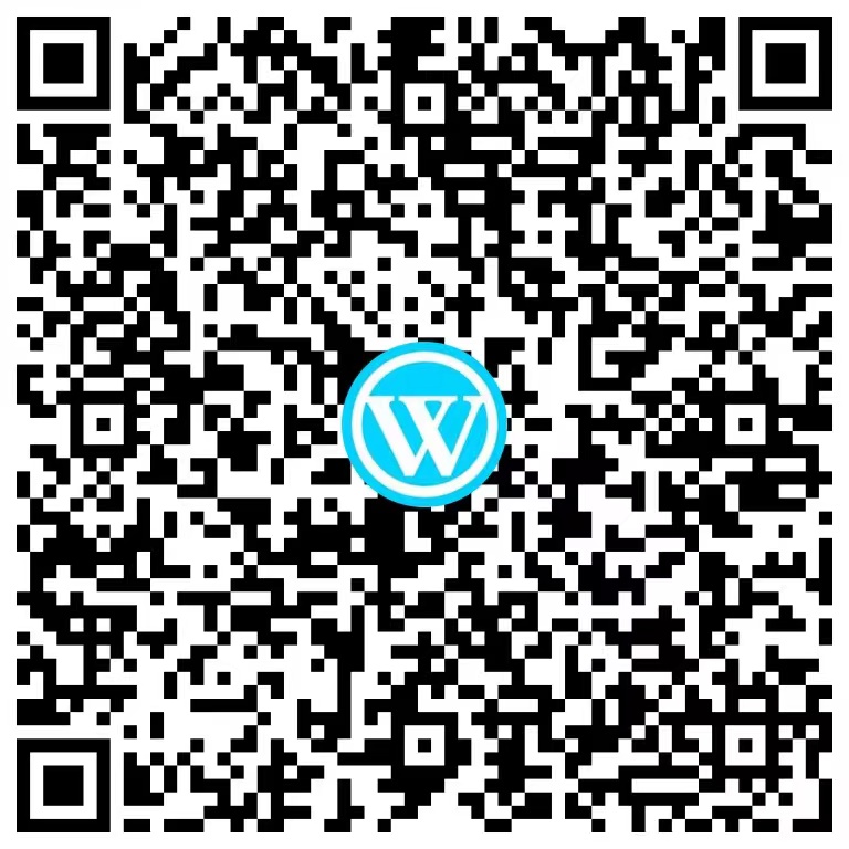wi888ox referrer QR code