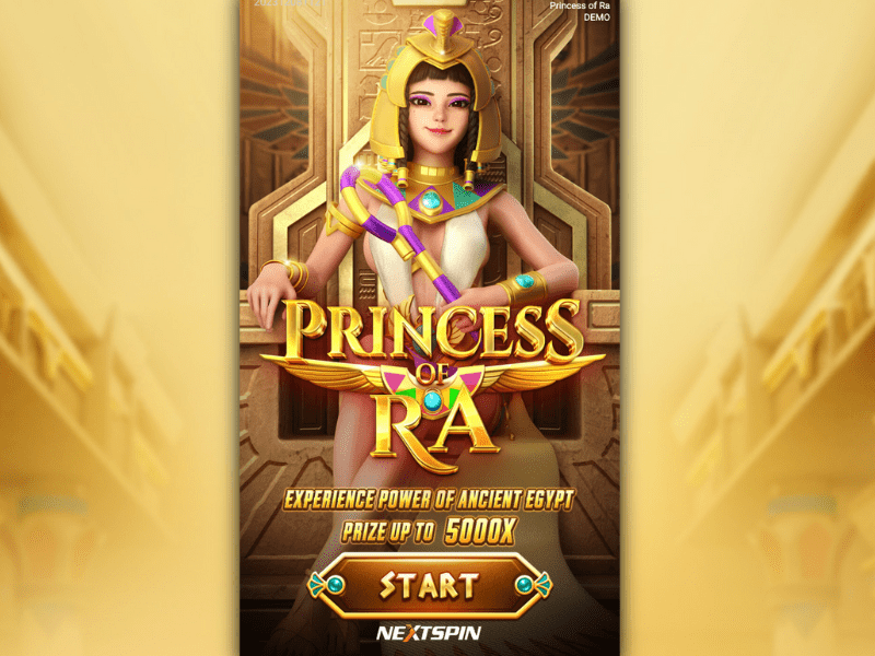 love ancient egypt try these lion king slot games