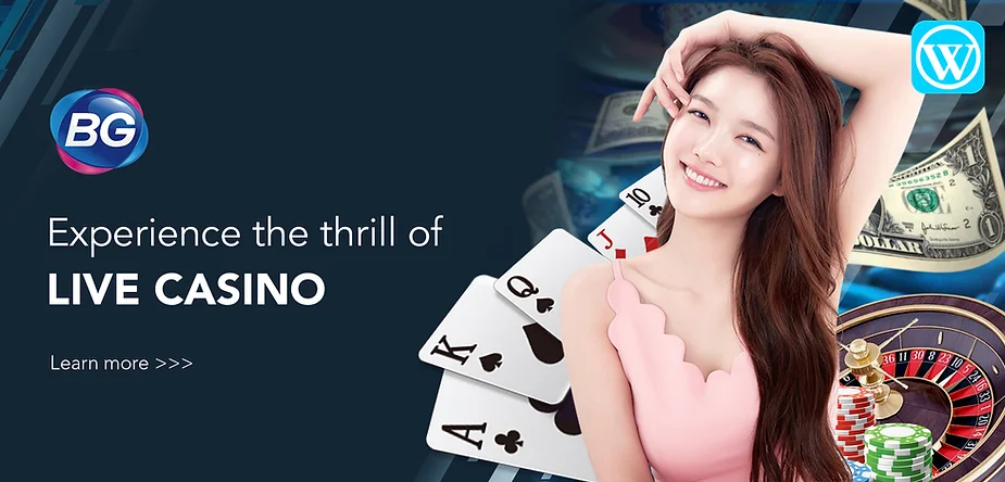 malaysian view on online casino malaysia winbox