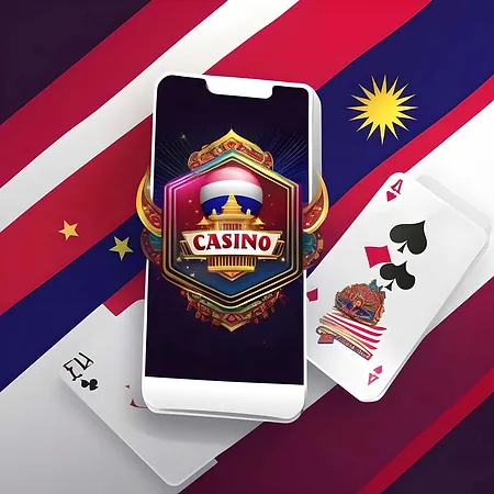winbox download malaysian online casino app