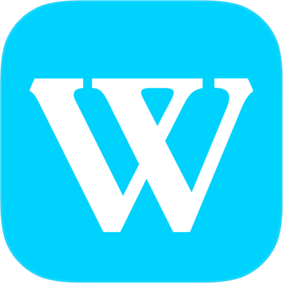 winbox malaysia