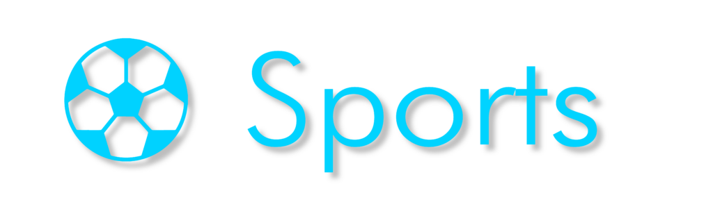 winbox sports winbox sbobet winbox maxbet winbox m8bet winbox live sports free credit