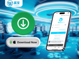 Your Ultimate Guide to Downloading the Winbox APK