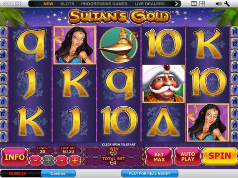 winbox 918kiss sultan's gold