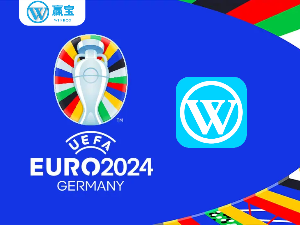 winbox euro 2024