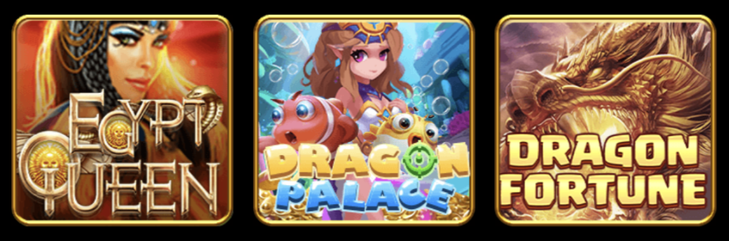 top 3 monkey king slot games