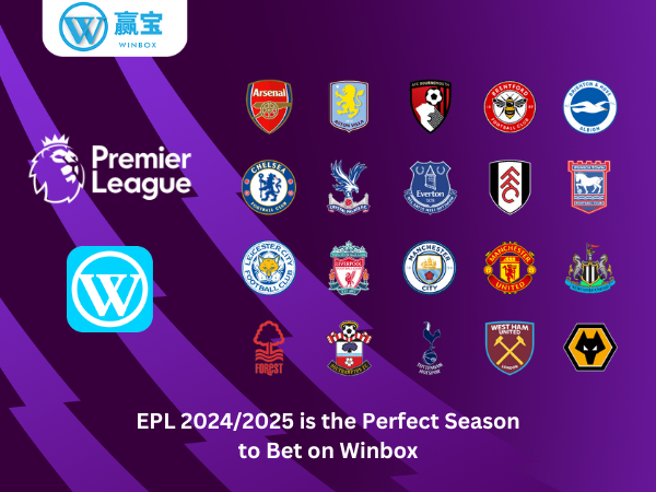 winbox epl