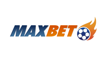 maxbet icon