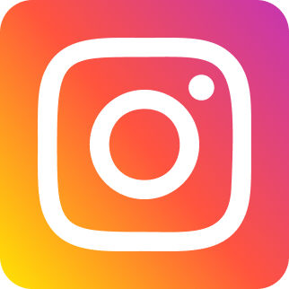 social media instagram