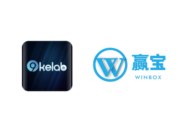 9kelab winbox