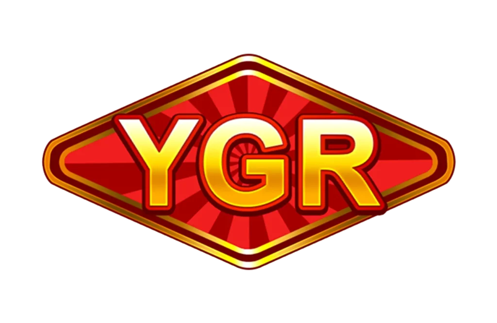 ygr logo 1