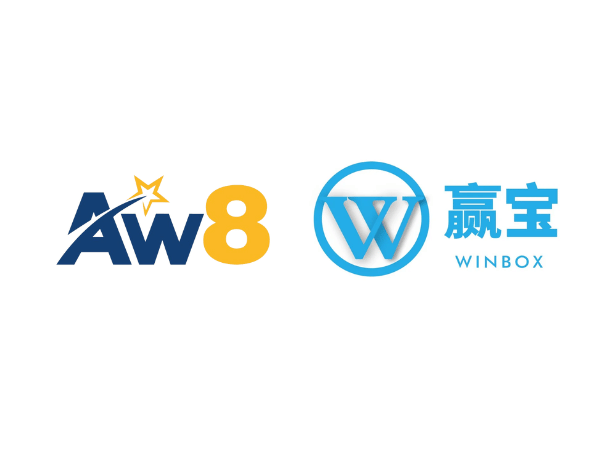 aw8 winbox