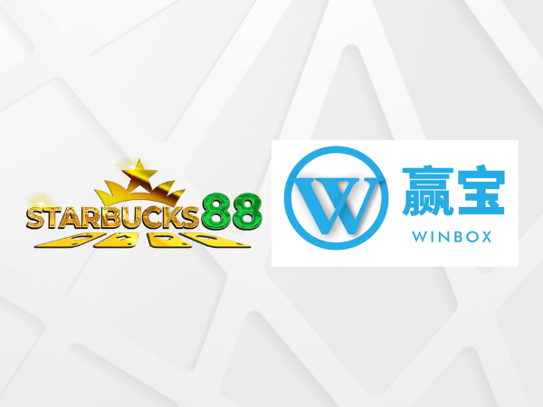 starbuck88