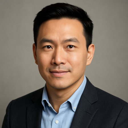 steven yap img