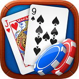 baccarat live icon