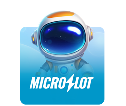 microslot icon