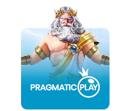 pragmatic icon