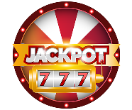 slot icon