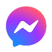 messenger icon
