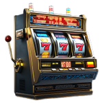 slot 2 icon
