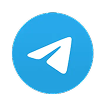 telegram icon