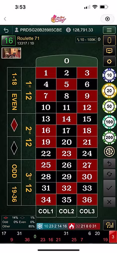 AE-Sexy-Live-Roulette