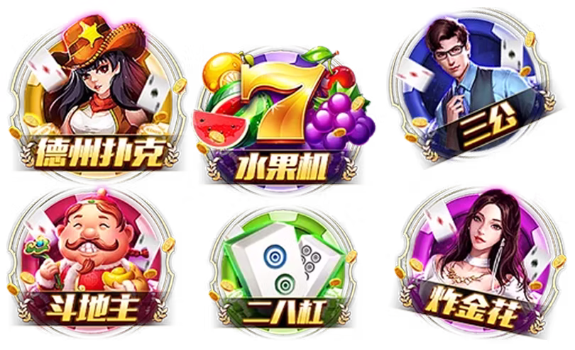 bg-gaming-live-casino