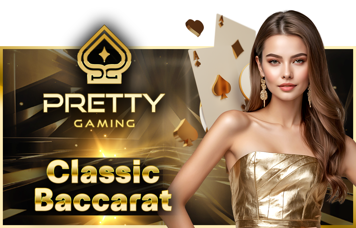 pretty-gaming-live-casino