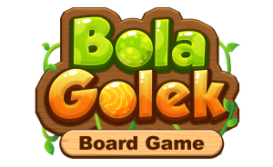 bola golek game