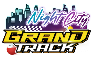 nightcity grand track game