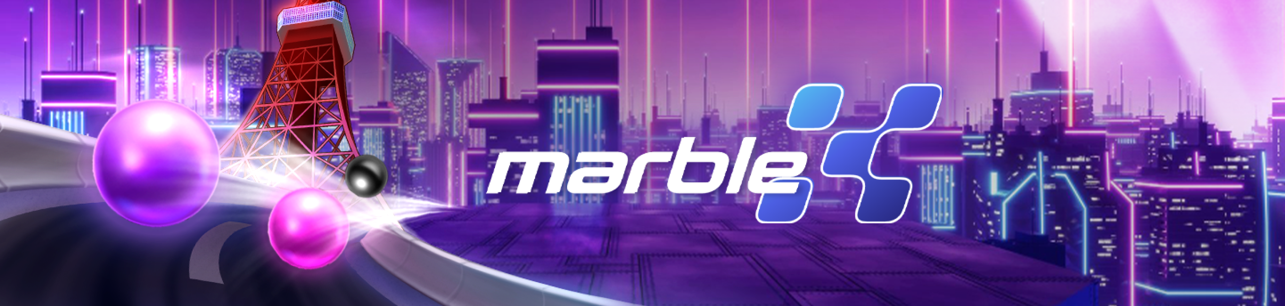 winbox mikrotik marbleX banner