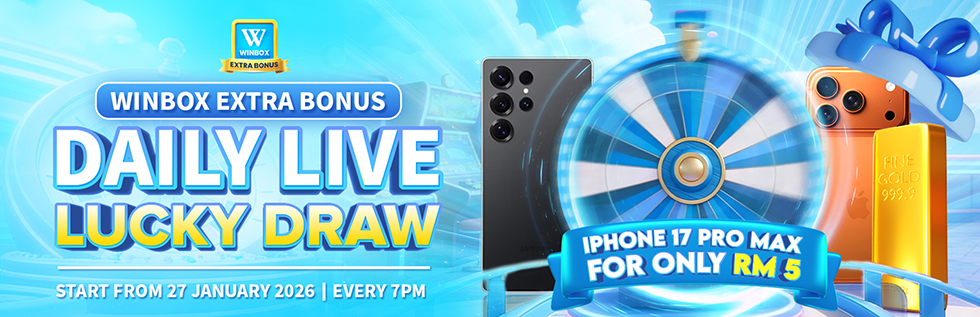 daily-live-lucky-draw