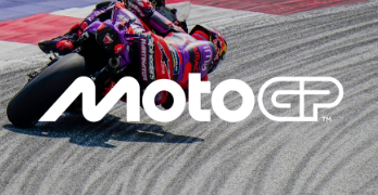 moto-gp moto-gp
